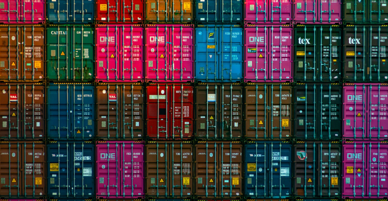 Teng Yuhong Q Mehm Iya Xv Y Unsplash 5e6f79c4d0d89