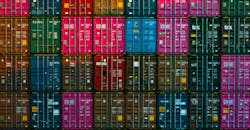 Teng Yuhong Q Mehm Iya Xv Y Unsplash 5e6f79c4d0d89 Teng Yuhong Q Mehm Iya Xv Y Unsplash 5e6f79c4d0d89