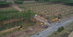 Tesla Germany Gigafactory Site Aerial Shot Sean Gallup Getty Images 5e66693c65119 Tesla Germany Gigafactory Site Aerial Shot Sean Gallup Getty Images 5e66693c65119