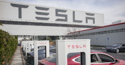 Tesla Motors Fremont California Factory David Butow Corbis Via Getty Images 5e7283f35a89e Tesla Motors Fremont California Factory David Butow Corbis Via Getty Images 5e7283f35a89e