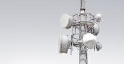 Tony Stoddard Dg Zx Bn Ze Qo8 Unsplash 5e5d1ca051bd4 Tony Stoddard Dg Zx Bn Ze Qo8 Unsplash 5e5d1ca051bd4