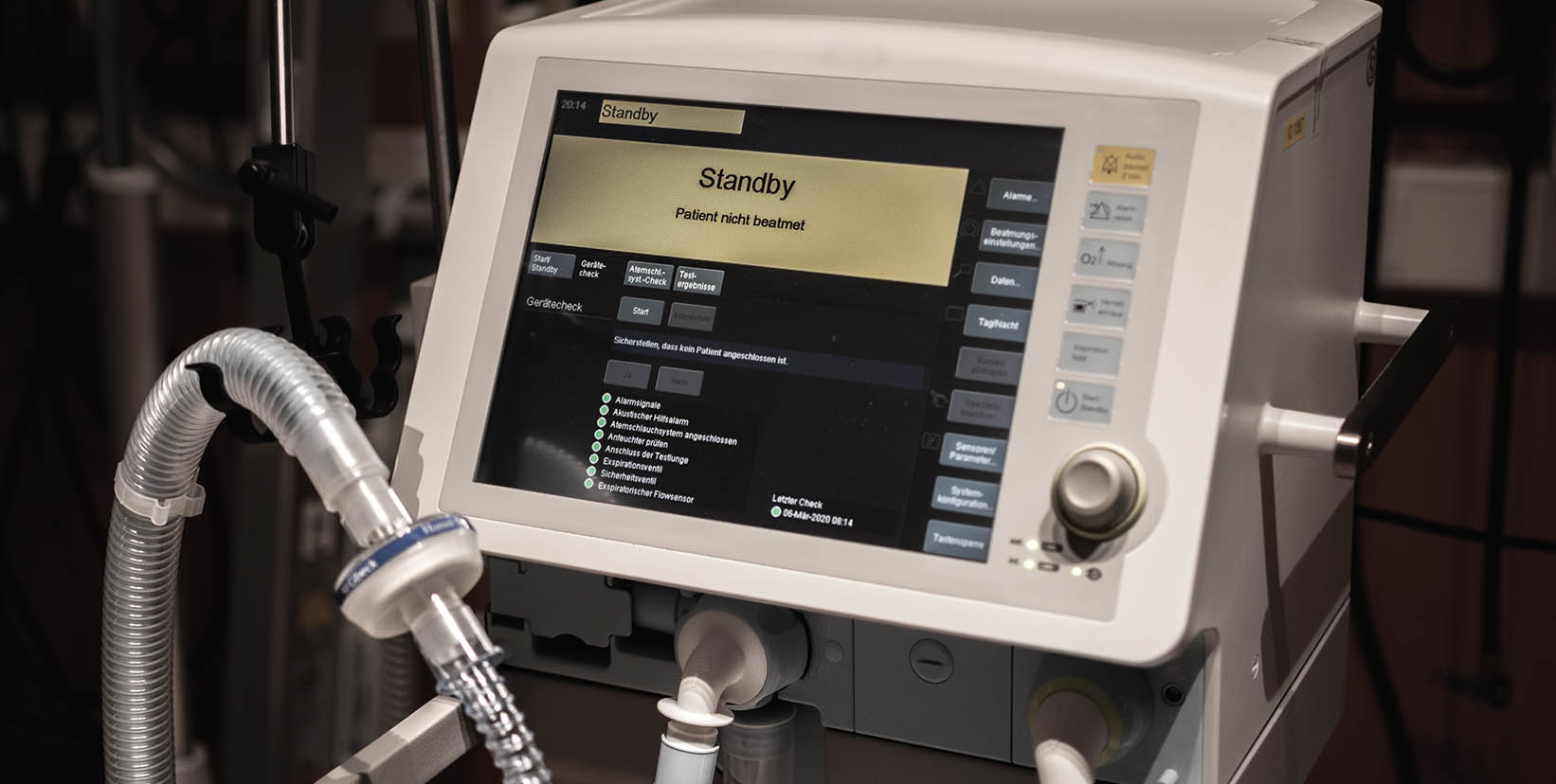 Ventilator 5e8402b59237e