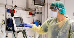 Ventilator Control Panel Hospital Dr Karina Glick Jack Guez Afp Getty 5e75385e061f5 Ventilator Control Panel Hospital Dr Karina Glick Jack Guez Afp Getty 5e75385e061f5