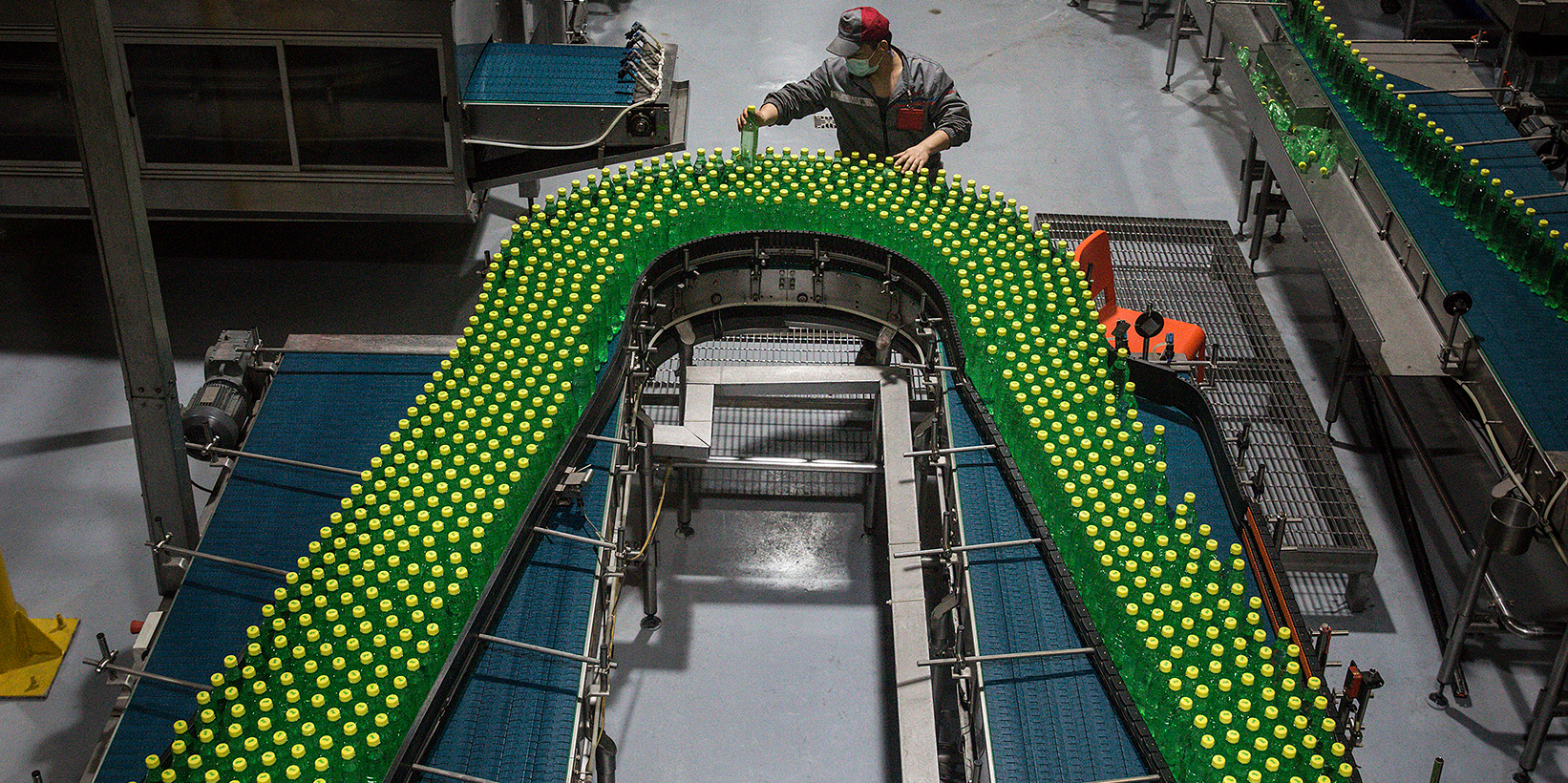 Wuhan Factory 5e7b777575894