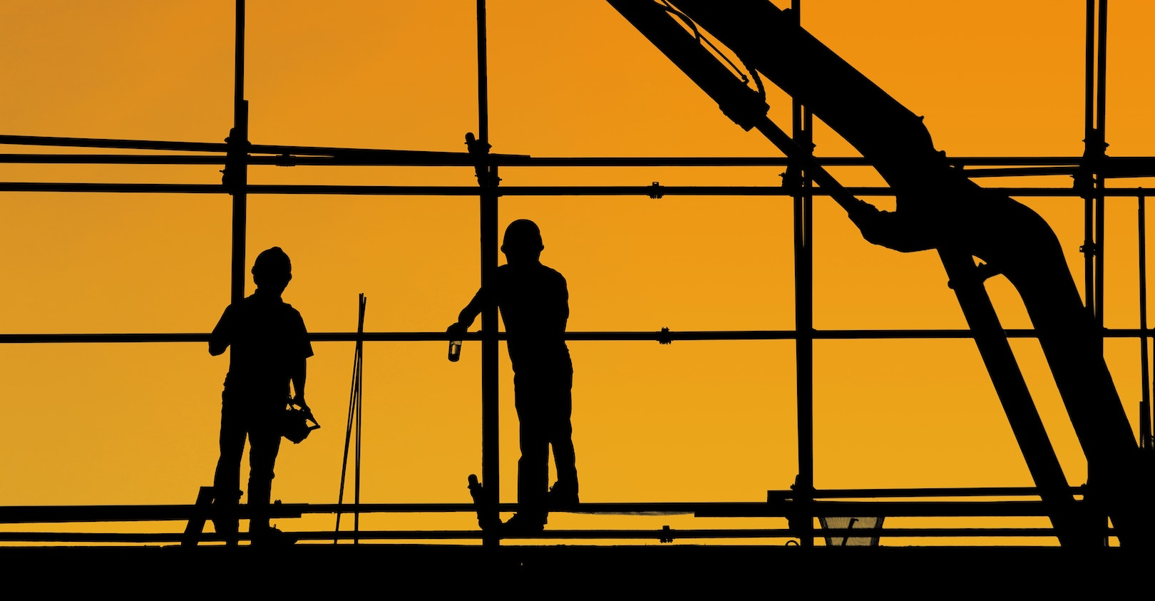 Yancy Min Ez Sy F Rf Np C Unsplash 5e6fc9a673d58