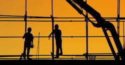 Yancy Min Ez Sy F Rf Np C Unsplash 5e6fc9a673d58 Yancy Min Ez Sy F Rf Np C Unsplash 5e6fc9a673d58