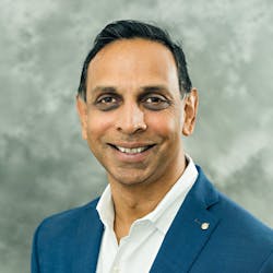 Thumbnail 2018 10 05 Pathogen Dx 006 (1) (1) (4) Thumbnail 2018 10 05 Pathogen Dx 006 (1) (1) (4)