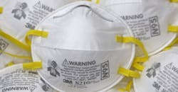 3 M N95 Respirator Mask Stockpile Id 177888733 Kilmermedia Dreamstime 5e909d0f0f80d 3 M N95 Respirator Mask Stockpile Id 177888733 Kilmermedia Dreamstime 5e909d0f0f80d