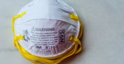 3 M Respirator N95 Mask Yongheng Lim Dreamstime 5e879884d68f6 3 M Respirator N95 Mask Yongheng Lim Dreamstime 5e879884d68f6
