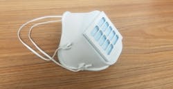 3dsystems Stopgap Face Mask 5e8e3021336db 3dsystems Stopgap Face Mask 5e8e3021336db