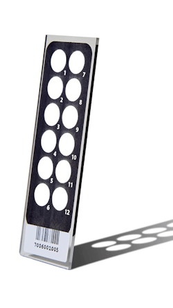 Pathogen Dx Micro Array (2) Pathogen Dx Micro Array (2)