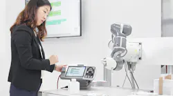 Abb Easy Programming Wizard A