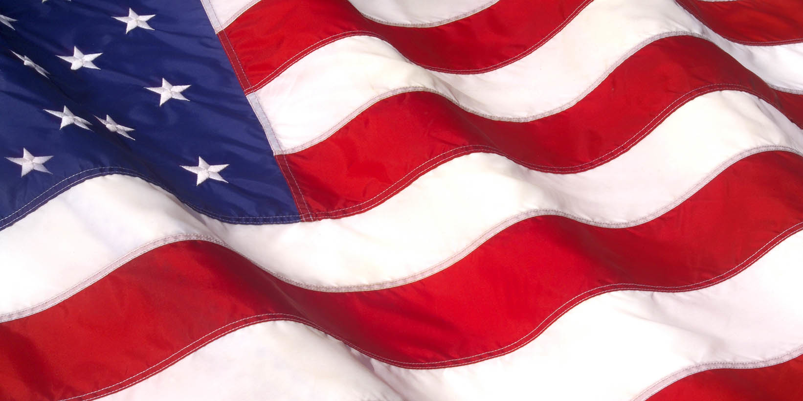 American Flag 5e909850a4324
