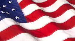 American Flag