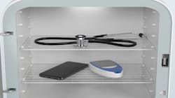 Aura Chamber Aura Chamber