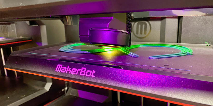 Austin Peay 3 5e8f3f14e8244