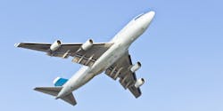 Boeing 747 Hong Kong Airline Cathay Pacific Id 23538804 Chun Kit Ho Dreamstime 5ea9a46bca542 Boeing 747 Hong Kong Airline Cathay Pacific Id 23538804 Chun Kit Ho Dreamstime 5ea9a46bca542