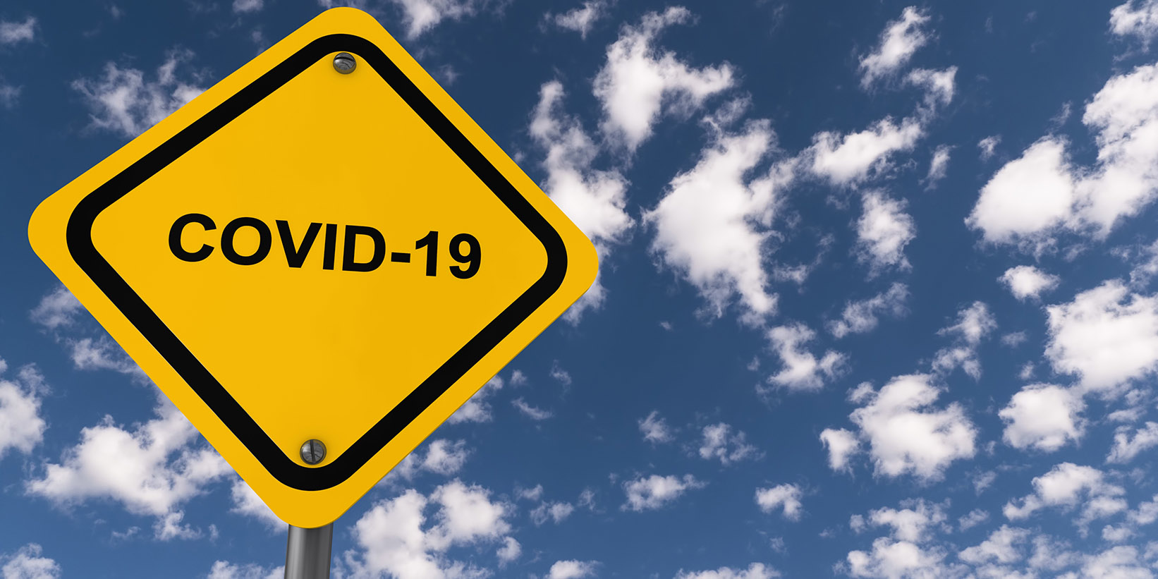 Covid Caution 5ea25264c4652