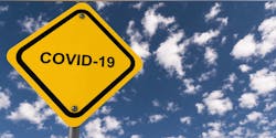 Covid Caution 5ea25264c4652 Covid Caution 5ea25264c4652