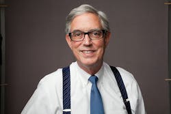 Doug Conant Doug Conant