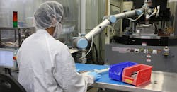 Dynamic Group1 5ea1b88a78b75 Dynamic Group1 5ea1b88a78b75