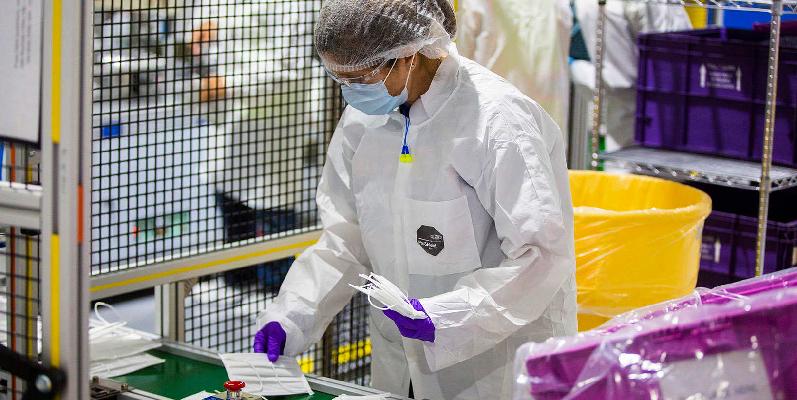 Ford Face Masks 5e9decb46cde8