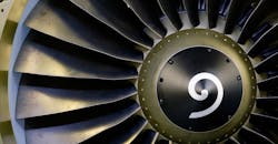 Ge Jet Turbine Closeup Yasuyoshi Chiba Afp Via Getty Images 5e8654402f9be 5e908e20c6ab8 Ge Jet Turbine Closeup Yasuyoshi Chiba Afp Via Getty Images 5e8654402f9be 5e908e20c6ab8