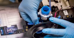 Gm Ventilators066 5e8df4b3b9c51 Gm Ventilators066 5e8df4b3b9c51