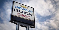 Gm Dealership Sign Id 133165151 Adam Melnyk Dreamstime 5e84f7e917c06 Gm Dealership Sign Id 133165151 Adam Melnyk Dreamstime 5e84f7e917c06