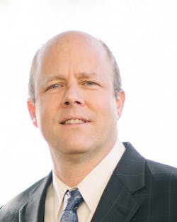 George Zimmerman George Zimmerman