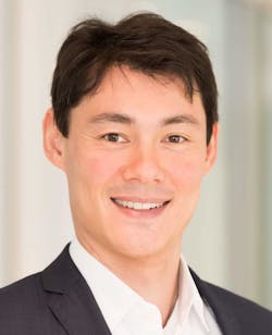 Google Cloud Dominik Wee Google Cloud Dominik Wee