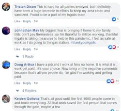 Huntington Facebook 2 Huntington Facebook 2