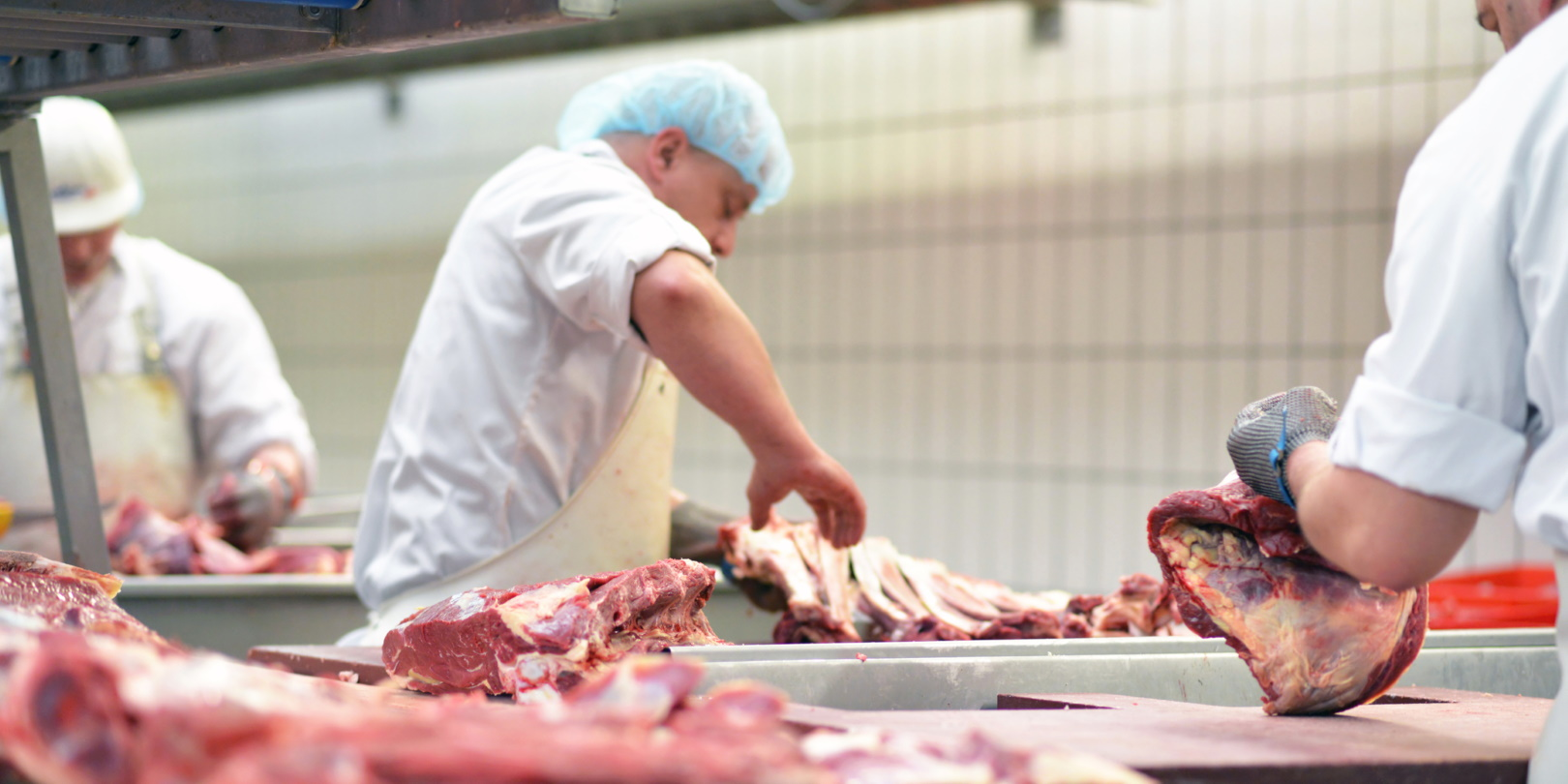 Id 108102462 Industryviews Dreamstime 5ea7430036863