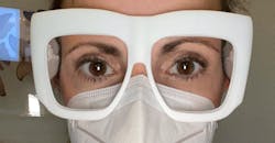 Img 2035 5e8cc75aeba92 Img 2035 5e8cc75aeba92