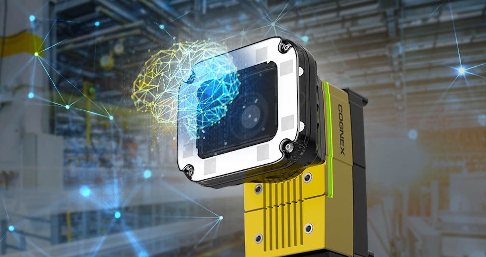 In Sight D900 Product Photo 4 14 20 5e9dae6e5b7a9