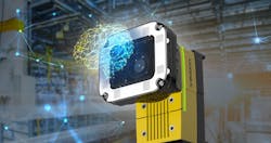 In Sight D900 Product Photo 4 14 20 5e9dae6e5b7a9 In Sight D900 Product Photo 4 14 20 5e9dae6e5b7a9