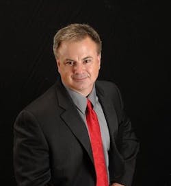 John D'Ambrosia John D'Ambrosia