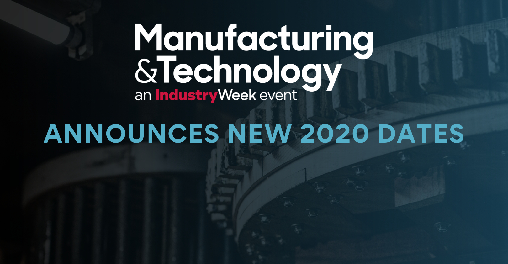 M T20 1620x842 2 5e9879e6986e5