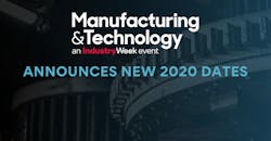 M T20 1620x842 2 5e9879e6986e5 M T20 1620x842 2 5e9879e6986e5