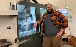 Metalcraft 2 Metalcraft 2