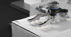 On Robot Eyes 09 5ea1fde2b182c On Robot Eyes 09 5ea1fde2b182c