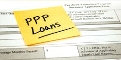 Ppp Loans 5eaac489e6dc2 Ppp Loans 5eaac489e6dc2