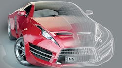 Ptc Car 1 600 5ea9a127cd539 Ptc Car 1 600 5ea9a127cd539