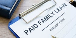 Paid Family Leave 5e8635e395bc7 Paid Family Leave 5e8635e395bc7