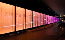 Philip Morris Says No Employee Will Be Laid Off During Pandemic Philip Morris Says No Employee Will Be Laid Off During Pandemic