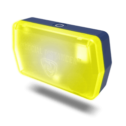 Sd Device Update 86 Yellow Rev Sd Device Update 86 Yellow Rev