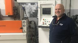 Ssp 5e8b9c5e979a3 Ssp 5e8b9c5e979a3