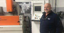 Ssp 5e8b9c5e979a3 Ssp 5e8b9c5e979a3