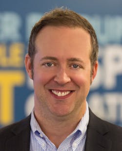 Shawn Devries Rs (1) Shawn Devries Rs (1)