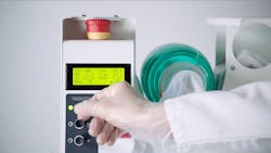 Spiro Video 1 Spiro Video 1